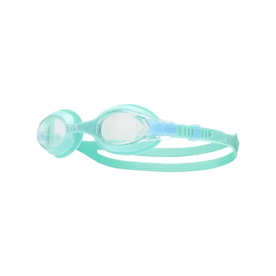 TYR Swimple Kids Goggle