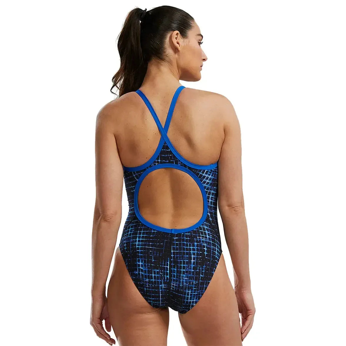 TYR Women's Diamondfit Atrix One Piece