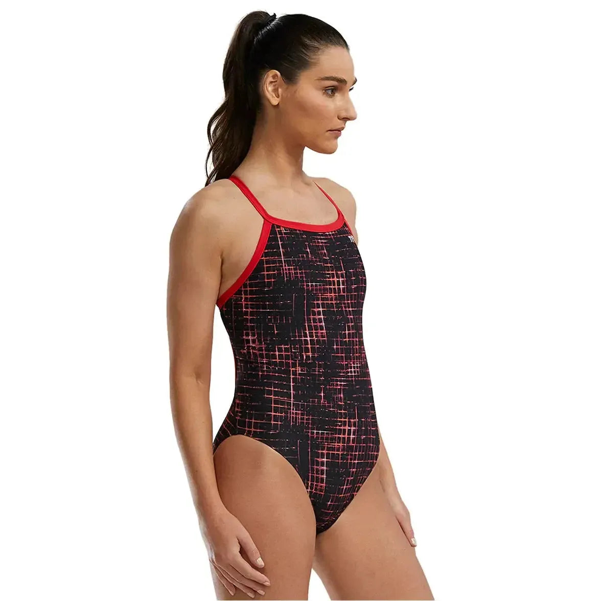 TYR Women's Diamondfit Atrix One Piece