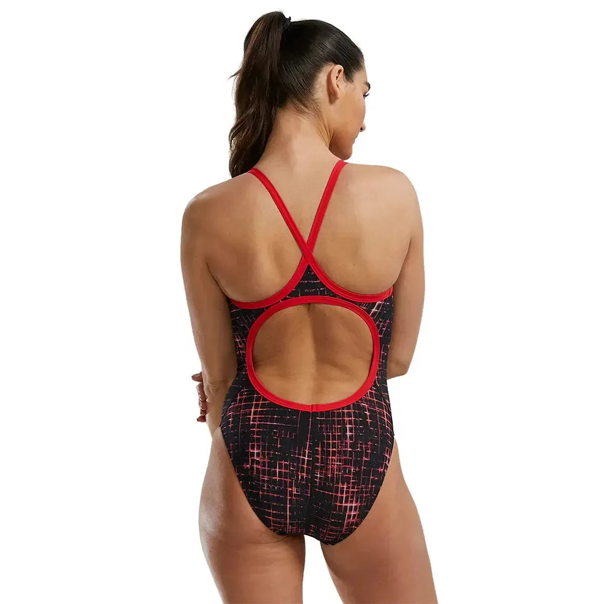 TYR Women's Diamondfit Atrix One Piece