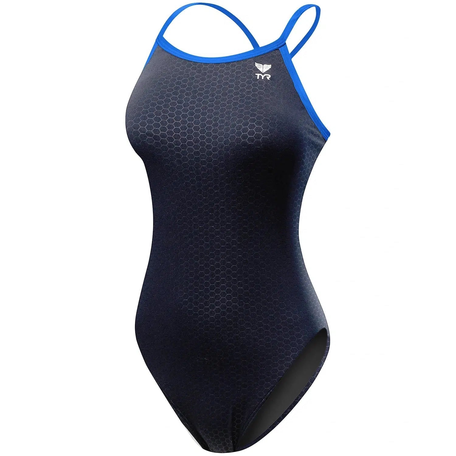 TYR Women's Hexa Diamondfit One Piece