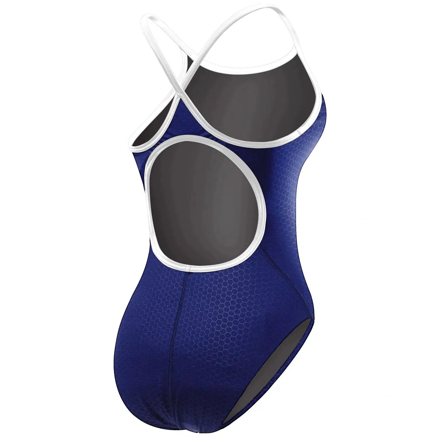 TYR Women's Hexa Diamondfit One Piece