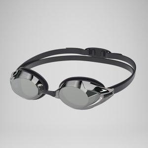 Vanquisher 3.0 Optical -2.5 Mirrored