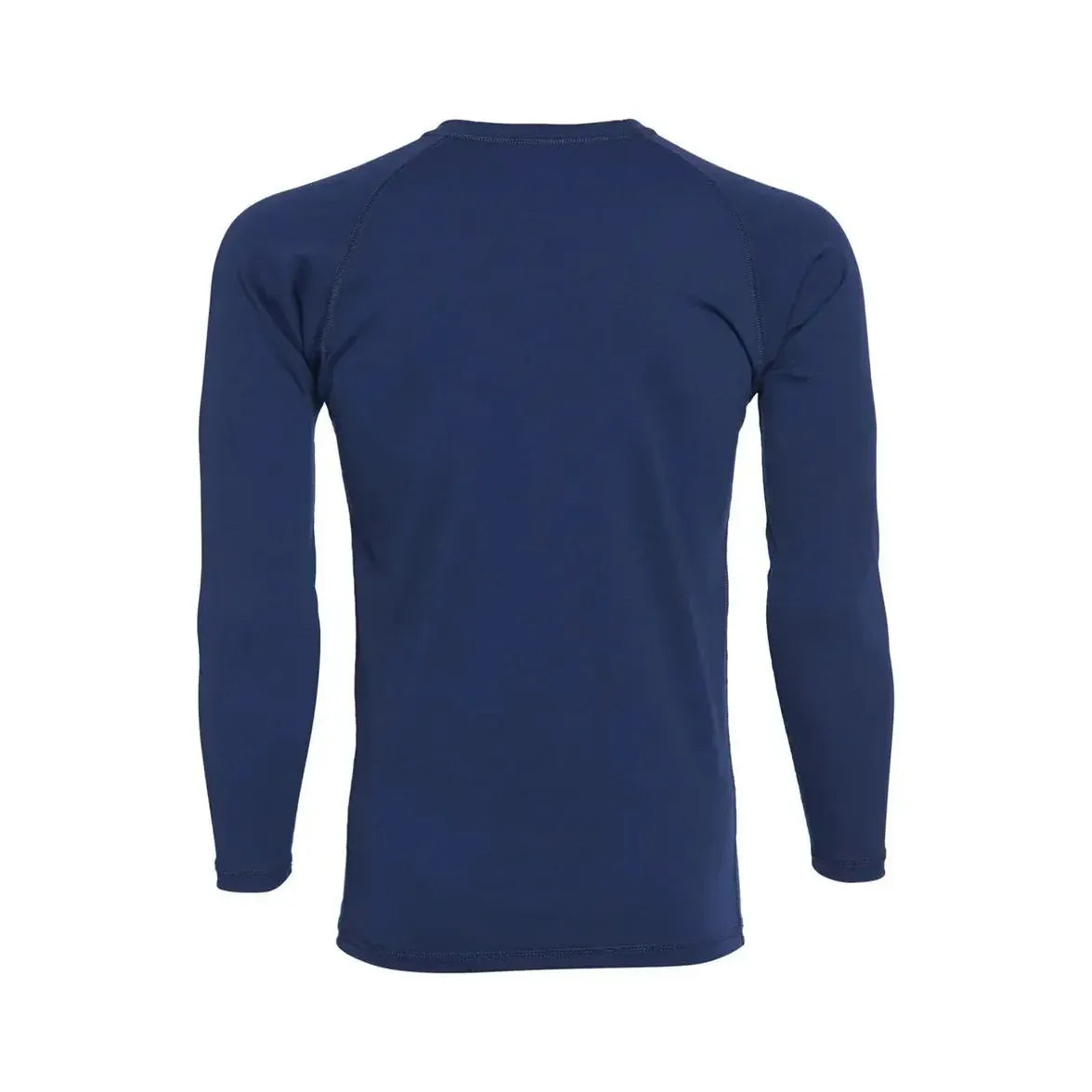 Victory Koredry Chlorine Resistant Long Sleeve Rash Guard