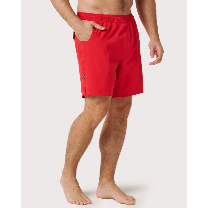 Watermen First Point Sea Stretch™ Short 4.5