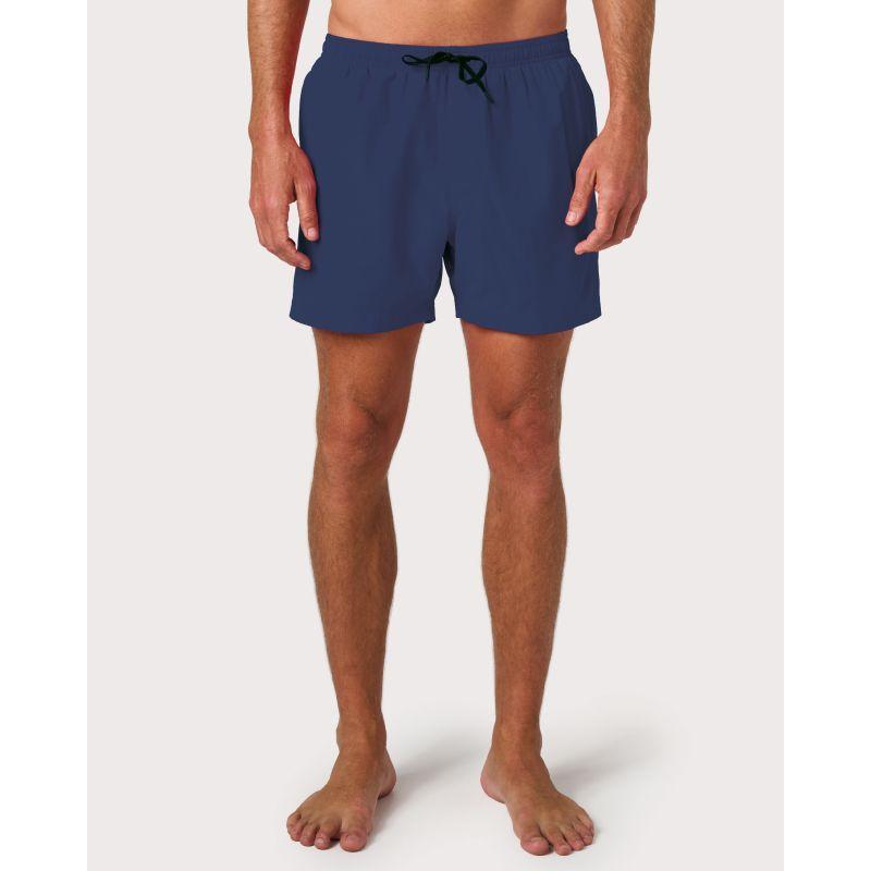 Watermen First Point Sea Stretch™ Short 4.5"