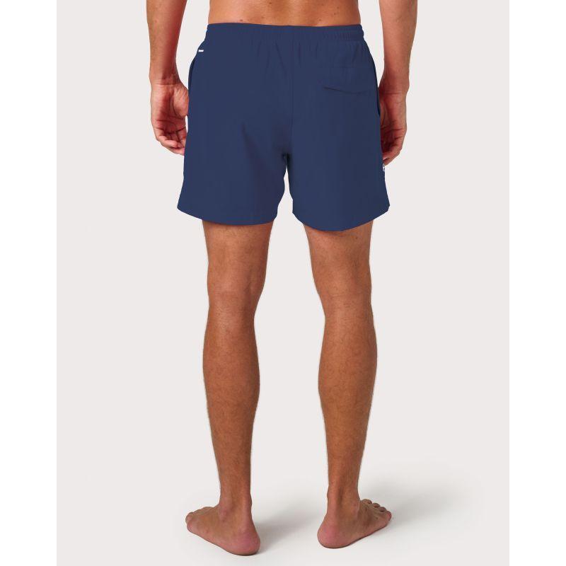 Watermen First Point Sea Stretch™ Short 4.5"