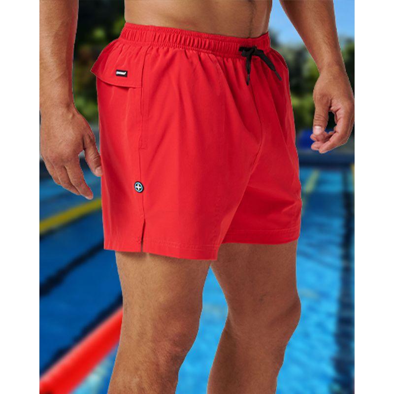 Watermen First Point Sea Stretch™ Short 4.5