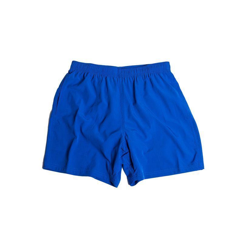 Watermen LBS Performance Stretch Rescue Short