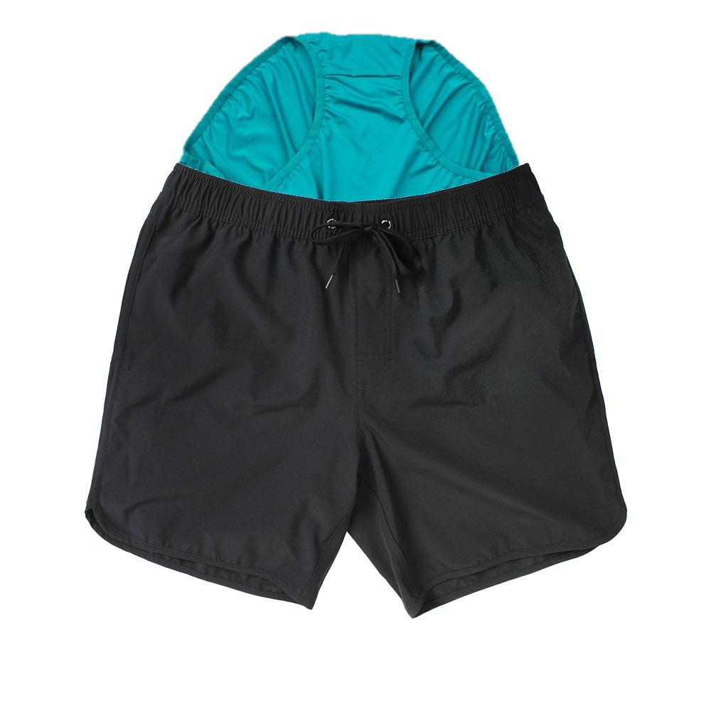 Watermen Men's Maverick Short