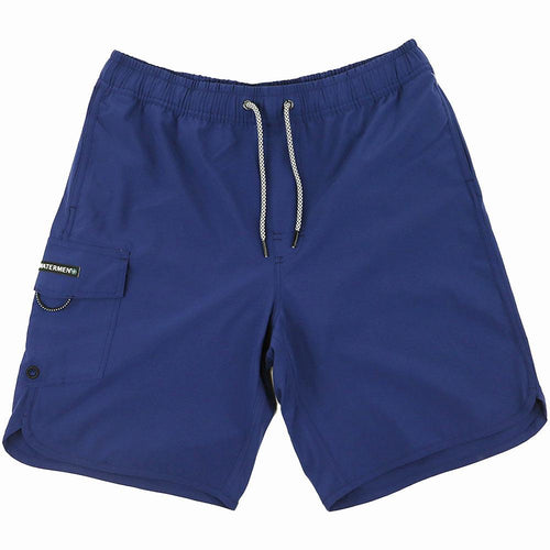 Watermen-Mens-Rincon-Stretch-