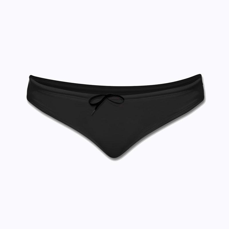 Watermen Racer Bikini Bottom