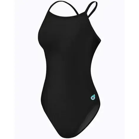 Watermen Women's Performance Hybrid One Piece