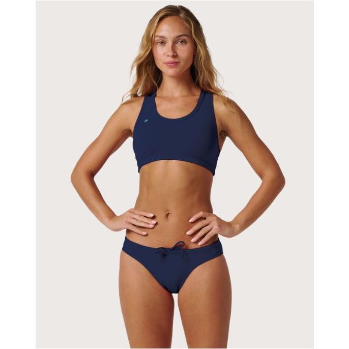 Watermen Women's Racer Back Top