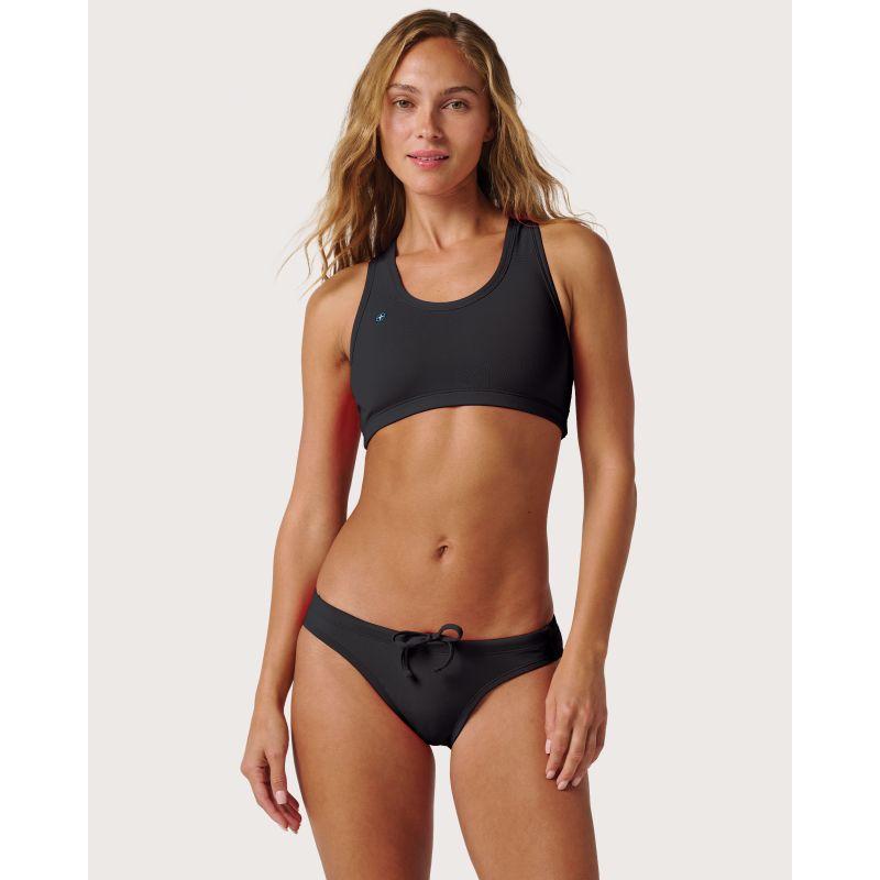 Watermen Women's Racer Back Top