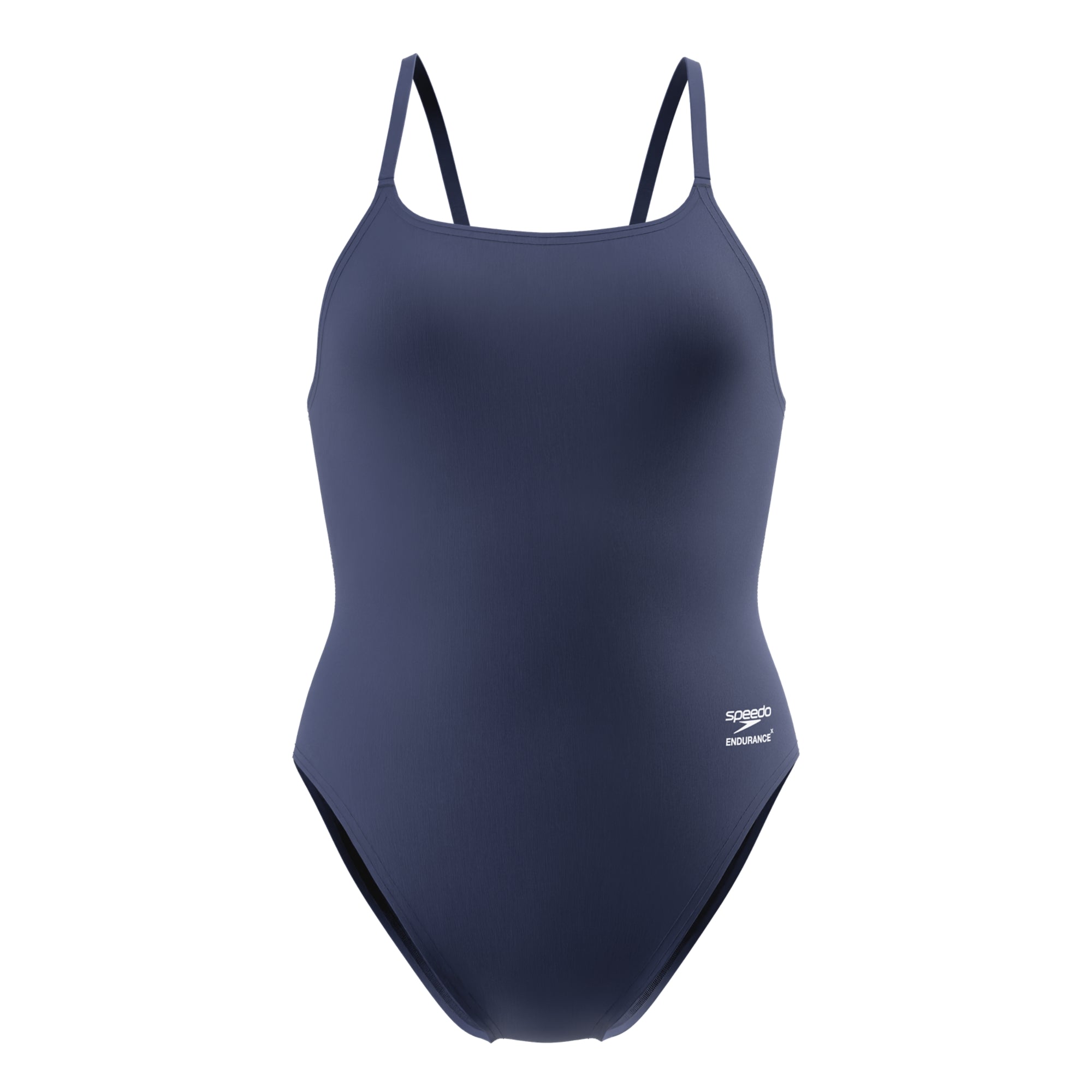 Women's Endurance Max Strappy Back