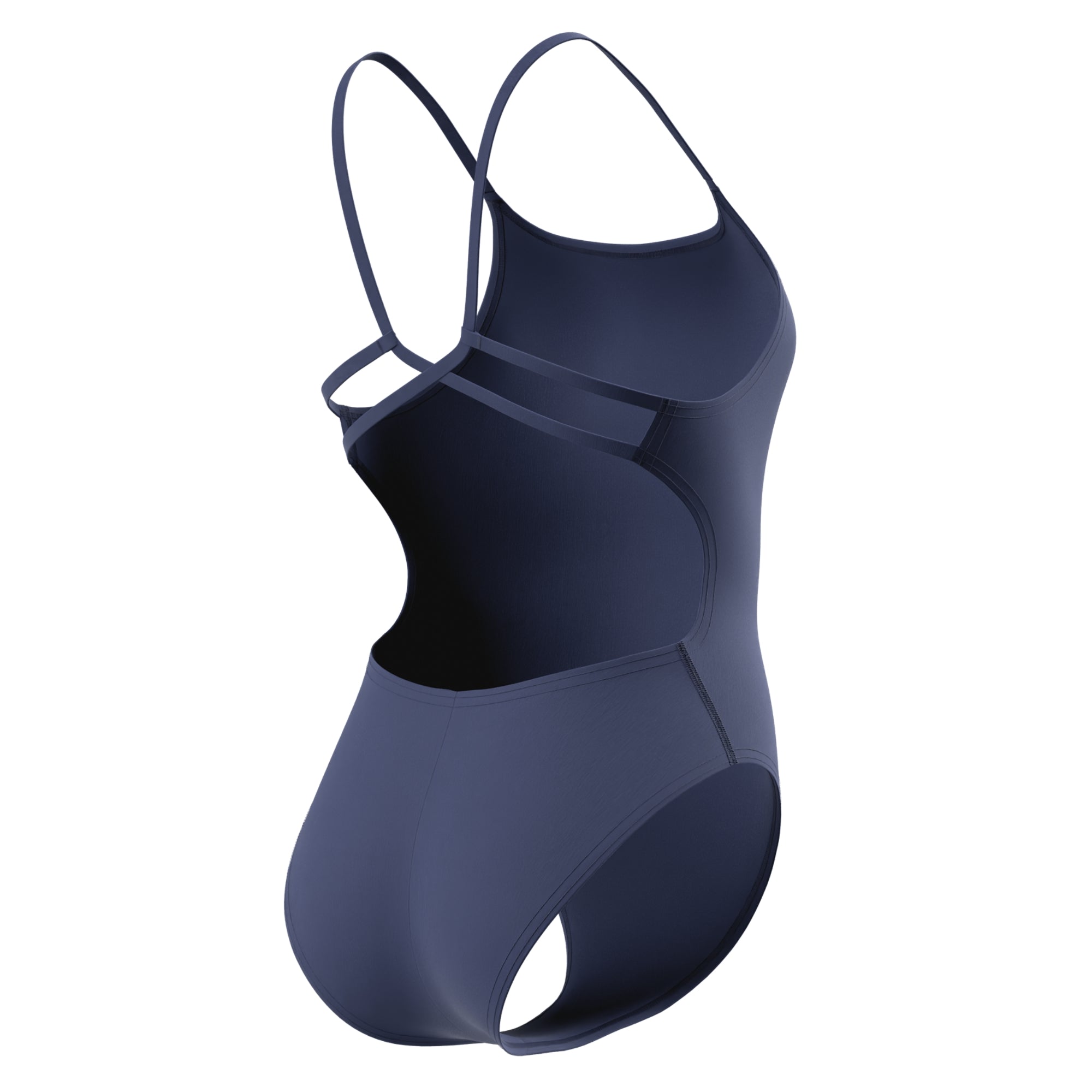 Women's Endurance Max Strappy Back
