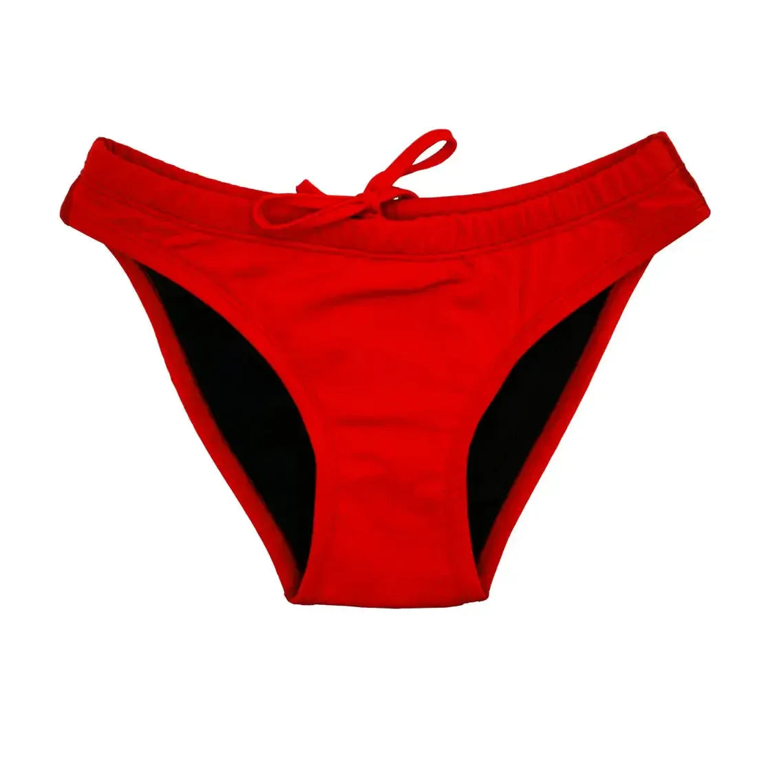 Women's IKON Athletic Bottom