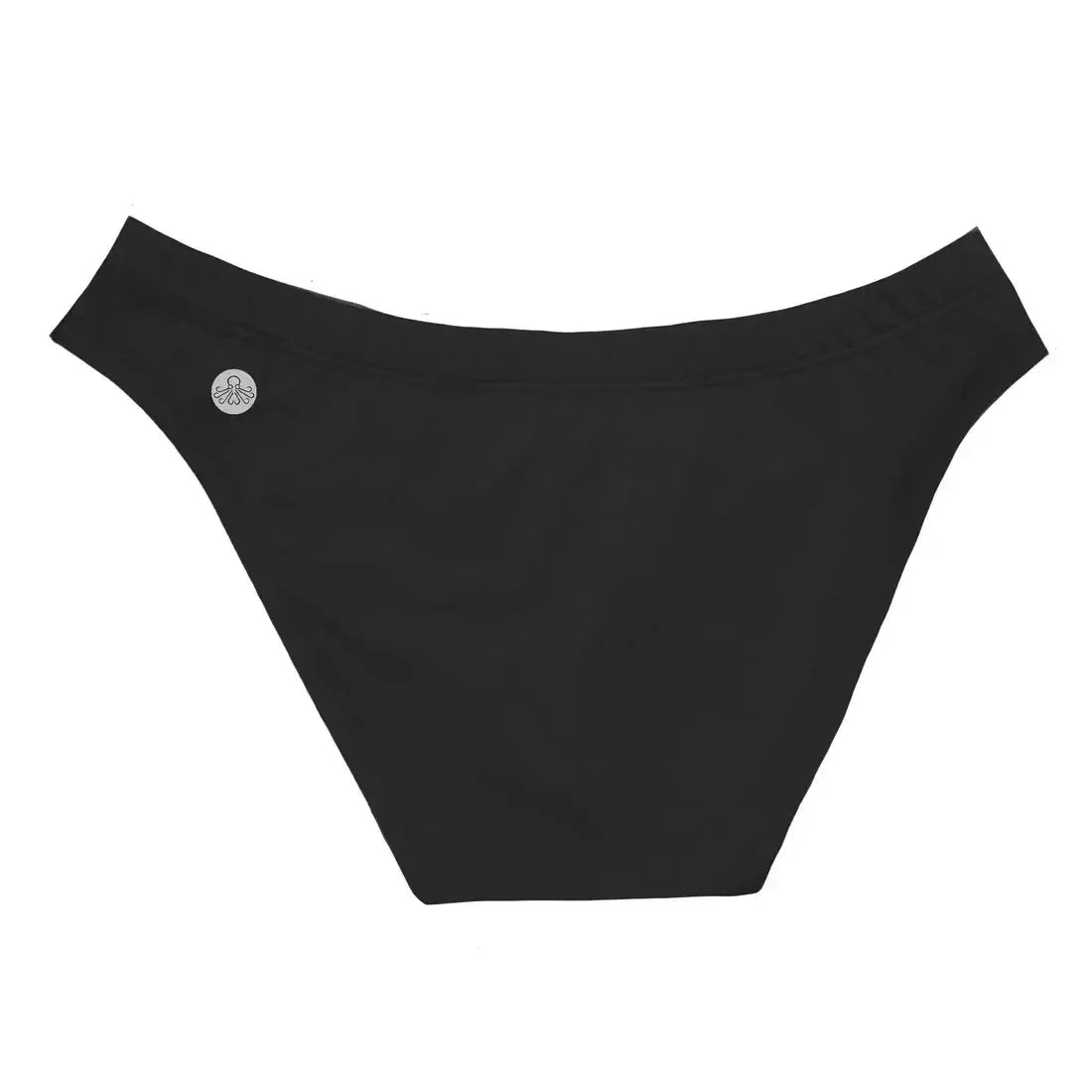 Women's IKON Athletic Bottom
