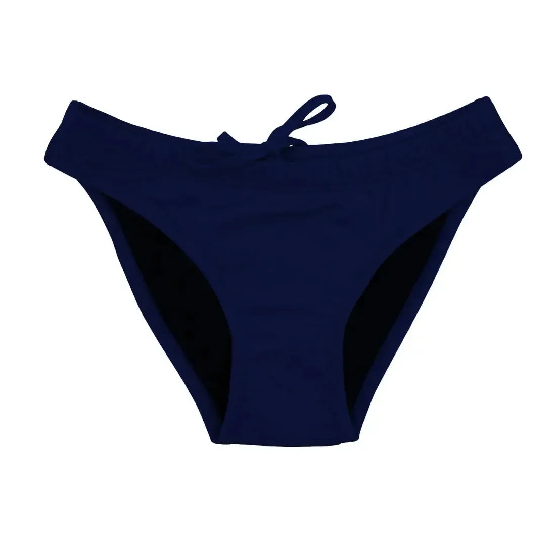 Women's IKON Athletic Bottom