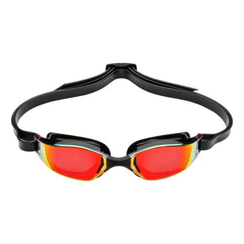 Aquasphere | Xtreme Swim - Save on Aquasphere Swim Gear Aquasphere | Xtreme Swim - Save on Aquasphere Swim Gear