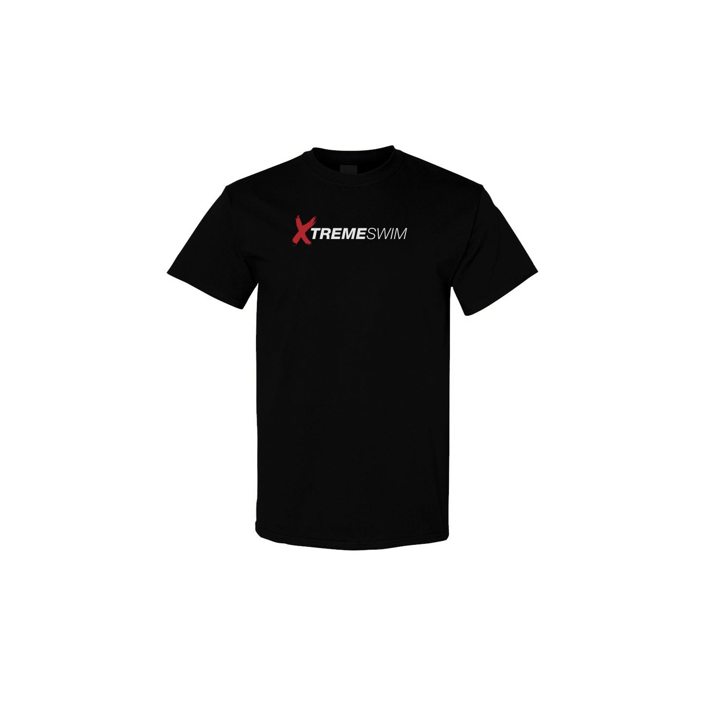 Xtreme Swim Classic T-Shirt