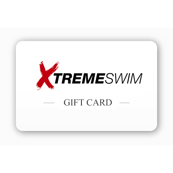 Xtreme Swim Online Gift Card