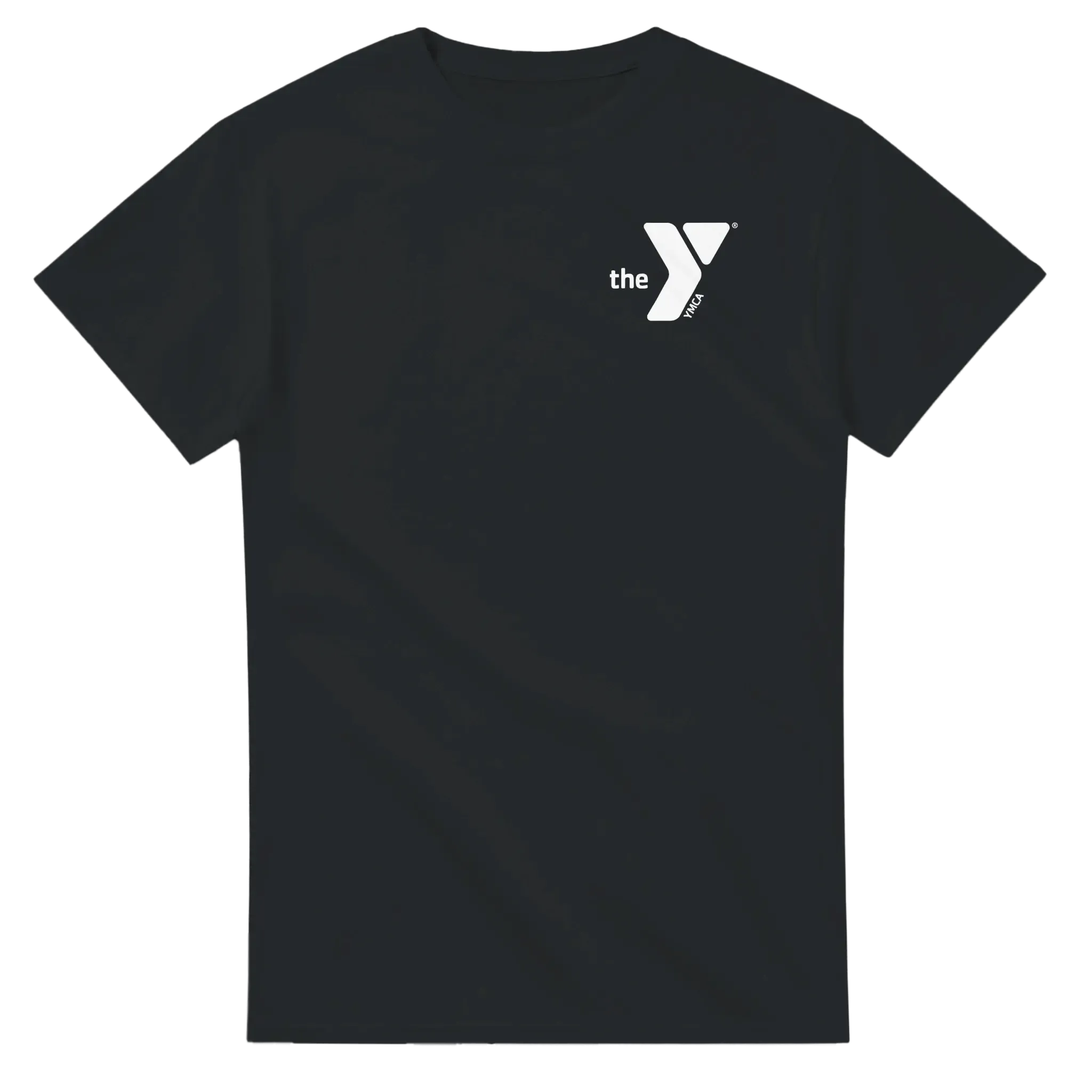 YMCA Swim Languages Shirt