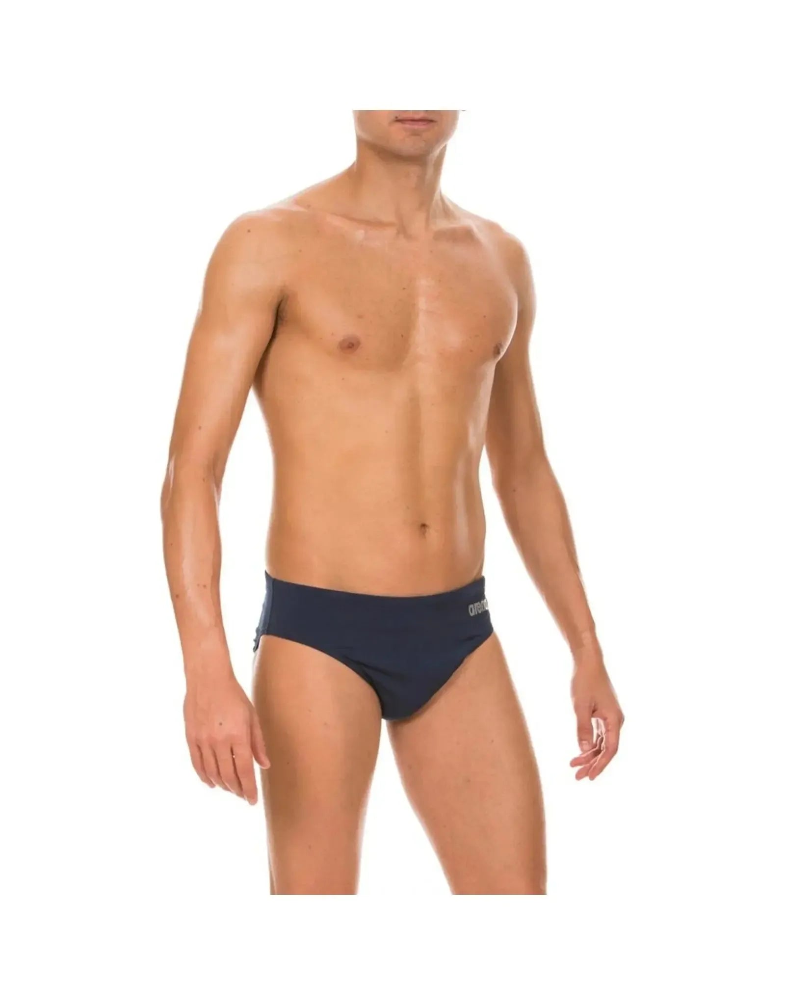 Arena Men's Skys Brief