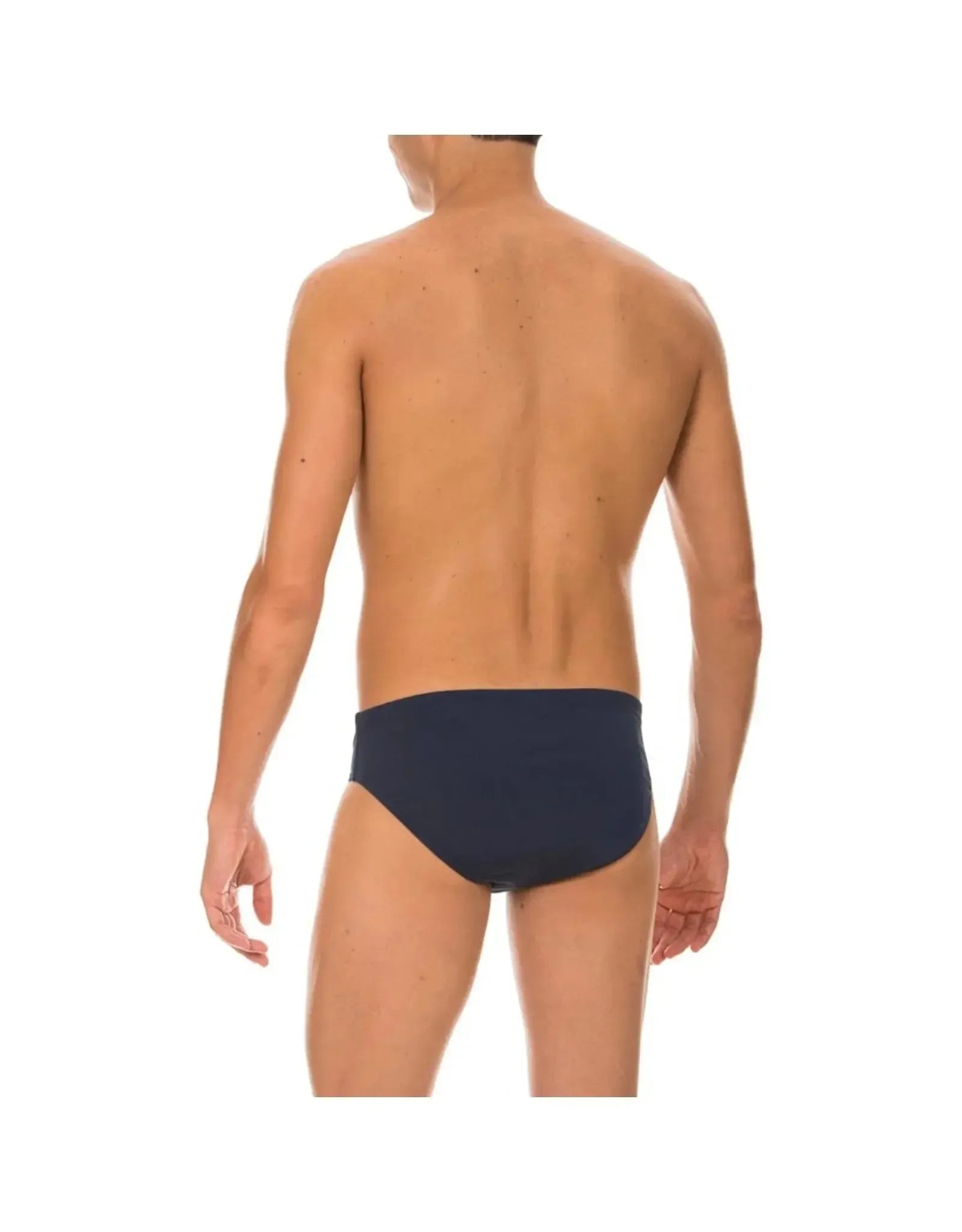 Arena Men's Skys Brief