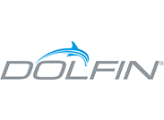 Shop Dolfin Swimming