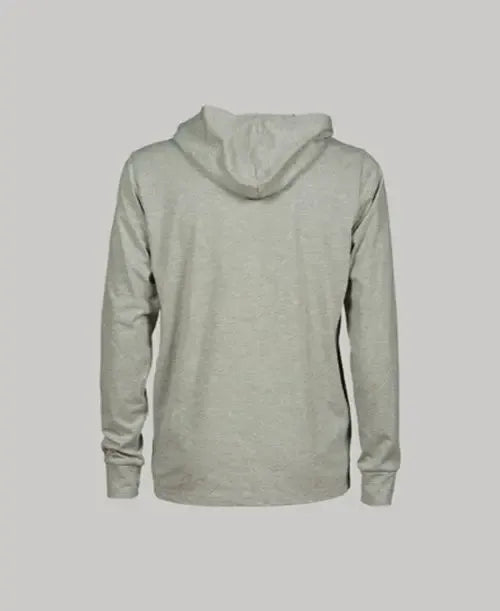 Arena Long Sleeve Hoody