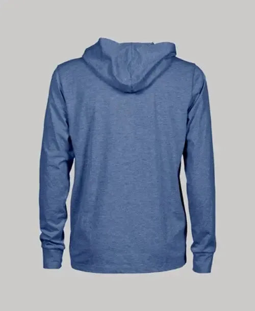 Arena Long Sleeve Hoody