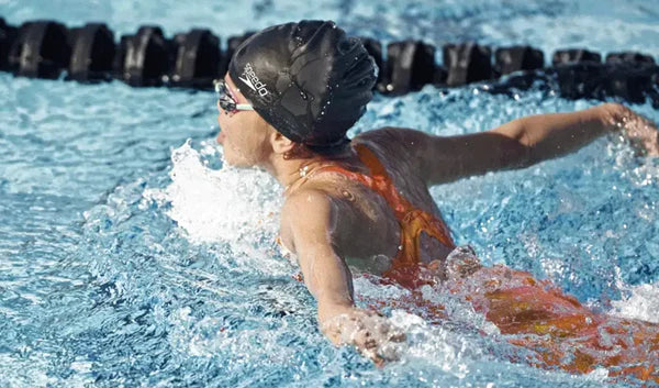 Swim gear sale store