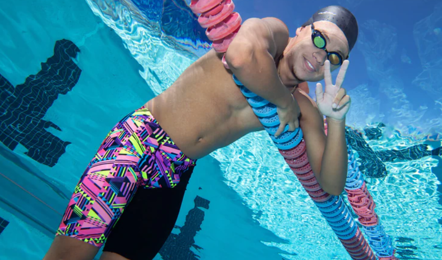 Access Your Team Store Xtreme Swim Team Registration