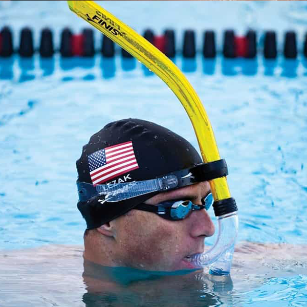 Swimming equipment and gears deals