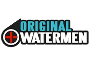 Shop Original Watermen Lifeguard Swimwear