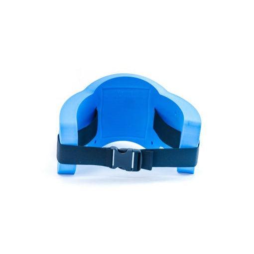 Aquajogger Shape Pro Belt