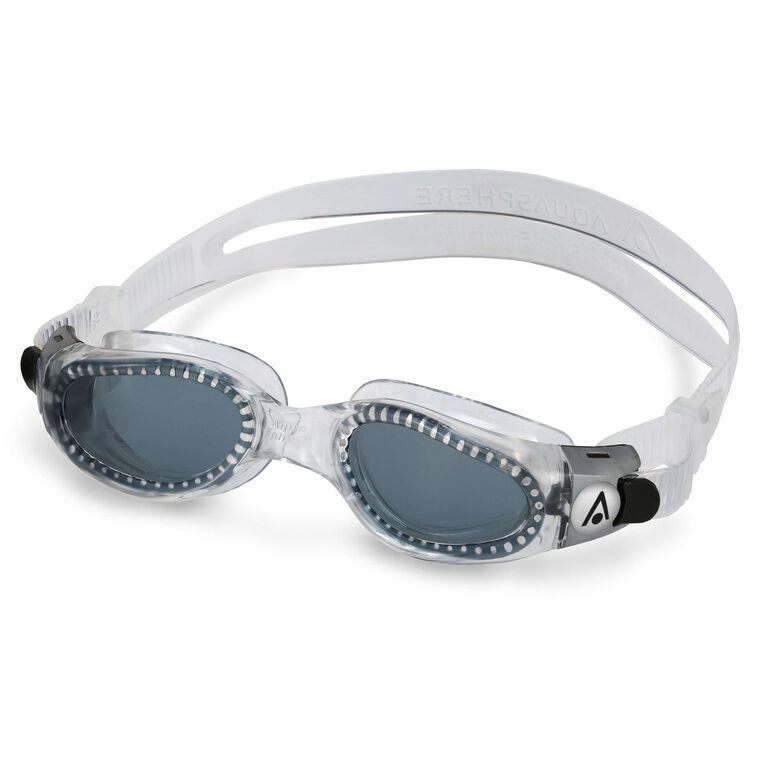 Aquasphere Kaiman Active Compact Fit Goggle