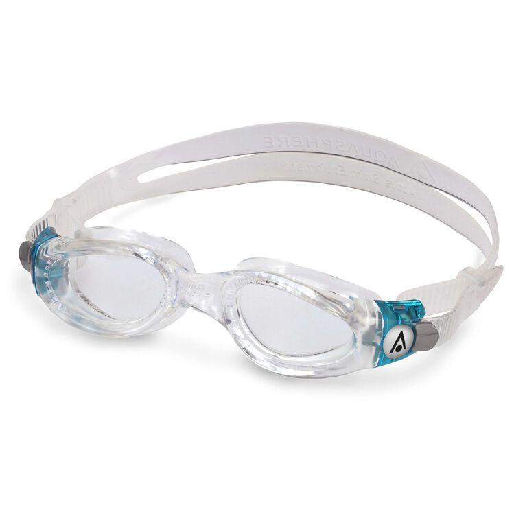 Aquasphere Kaiman Active Compact Fit Goggle