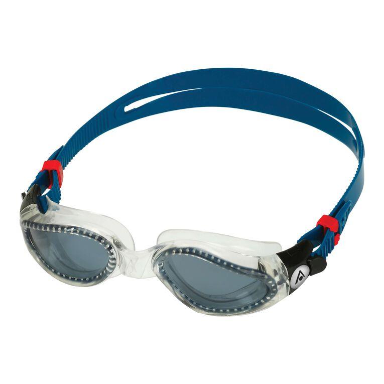 Aquasphere Kaiman Active Regular Fit Goggle