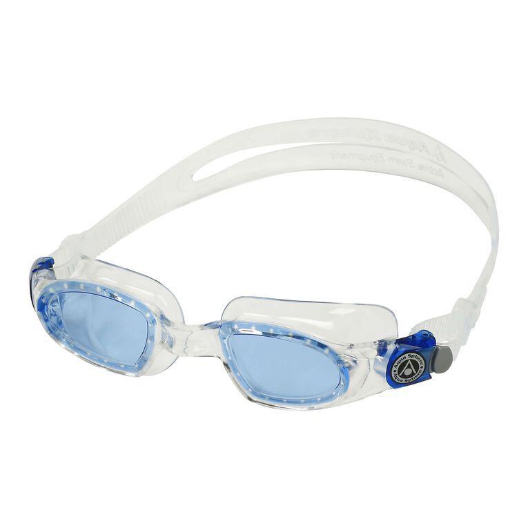 Aquasphere Mako 2.0 Goggle