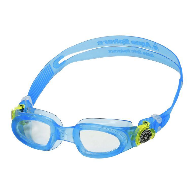 Aquasphere Moby Kids Goggle