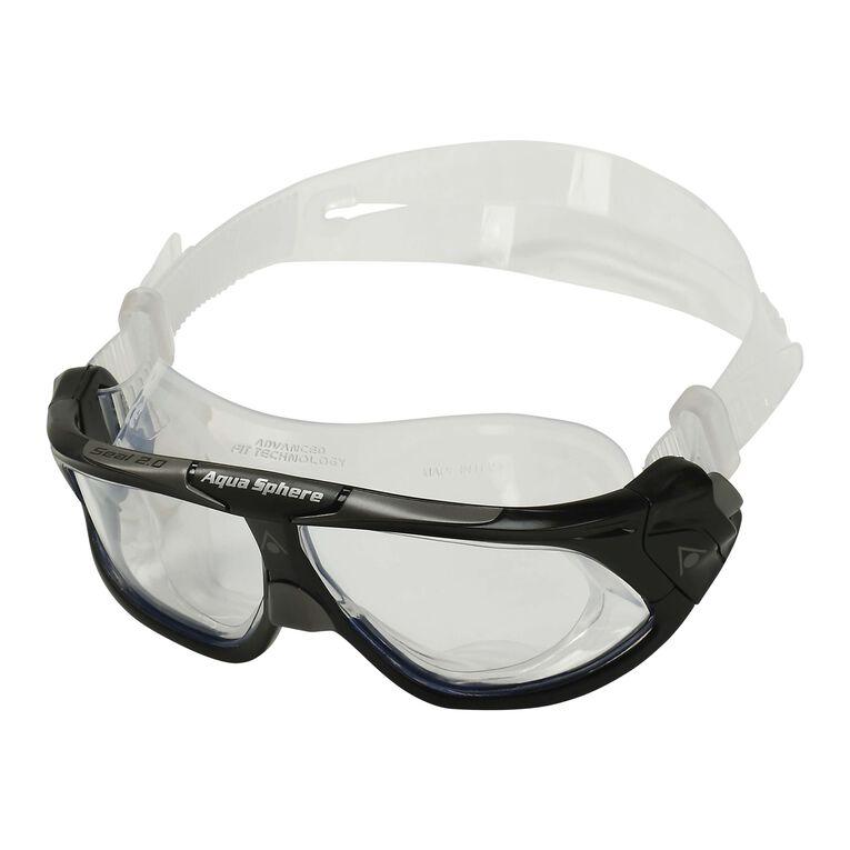 Aquasphere Seal 2.0 Goggle