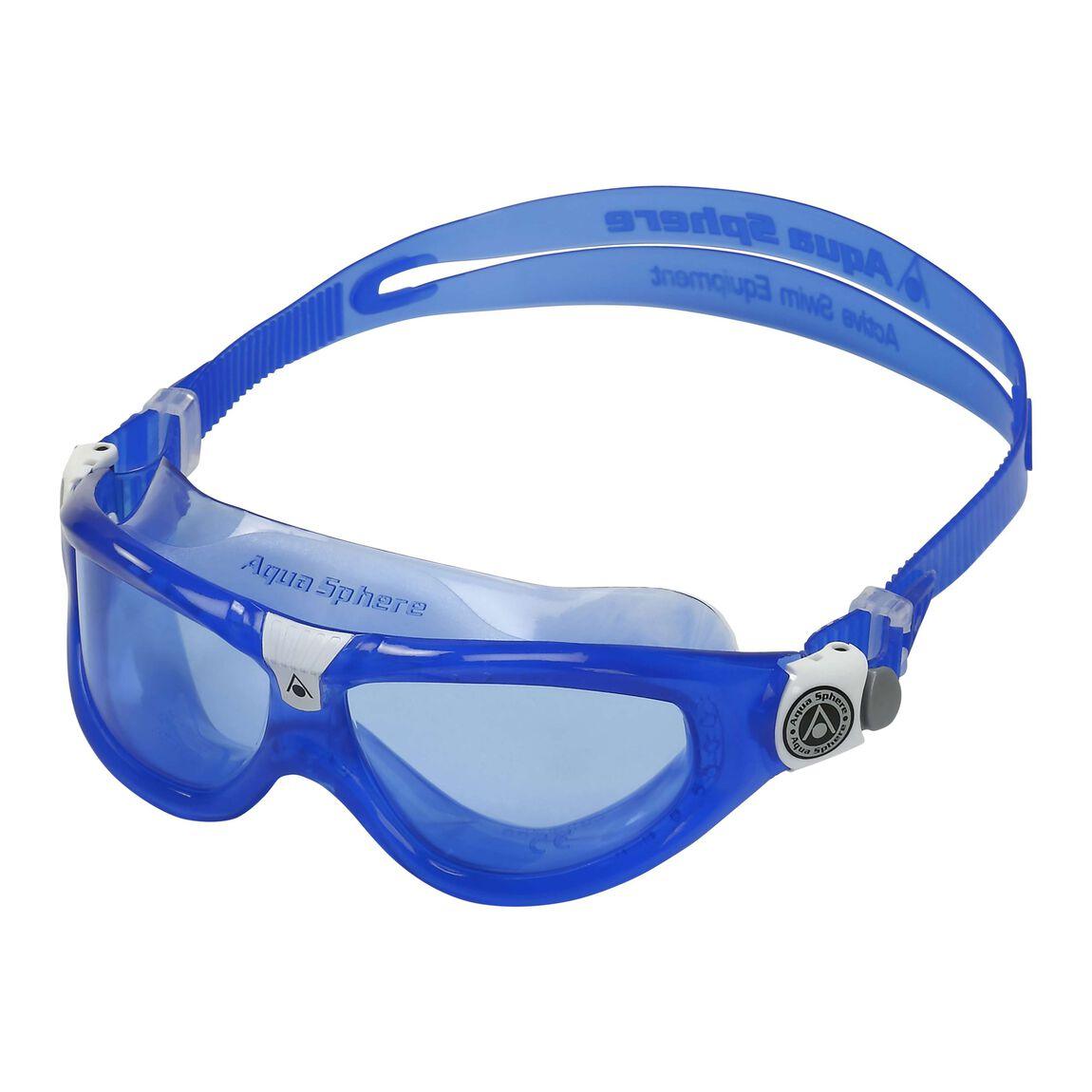 Aquasphere Seal Kid 2 Swim Mask