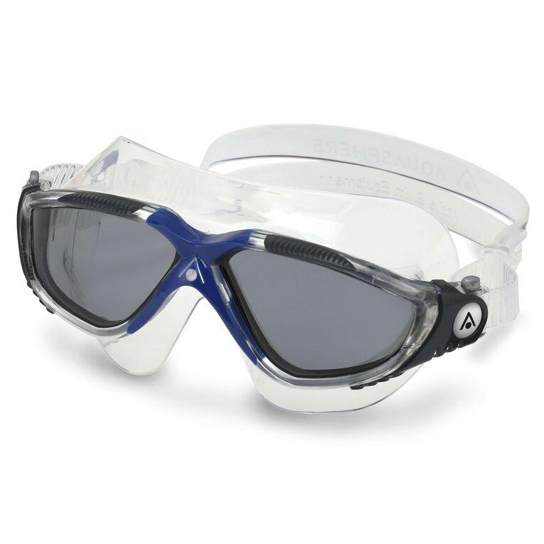 Aquasphere Vista Swim Mask