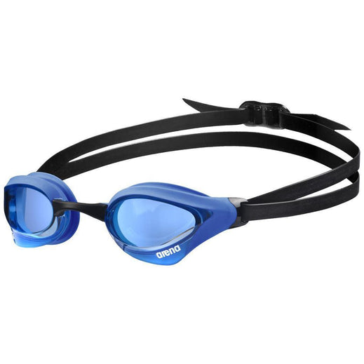 Arena Cobra Core Swipe Swim Goggles - Thumbnail 5