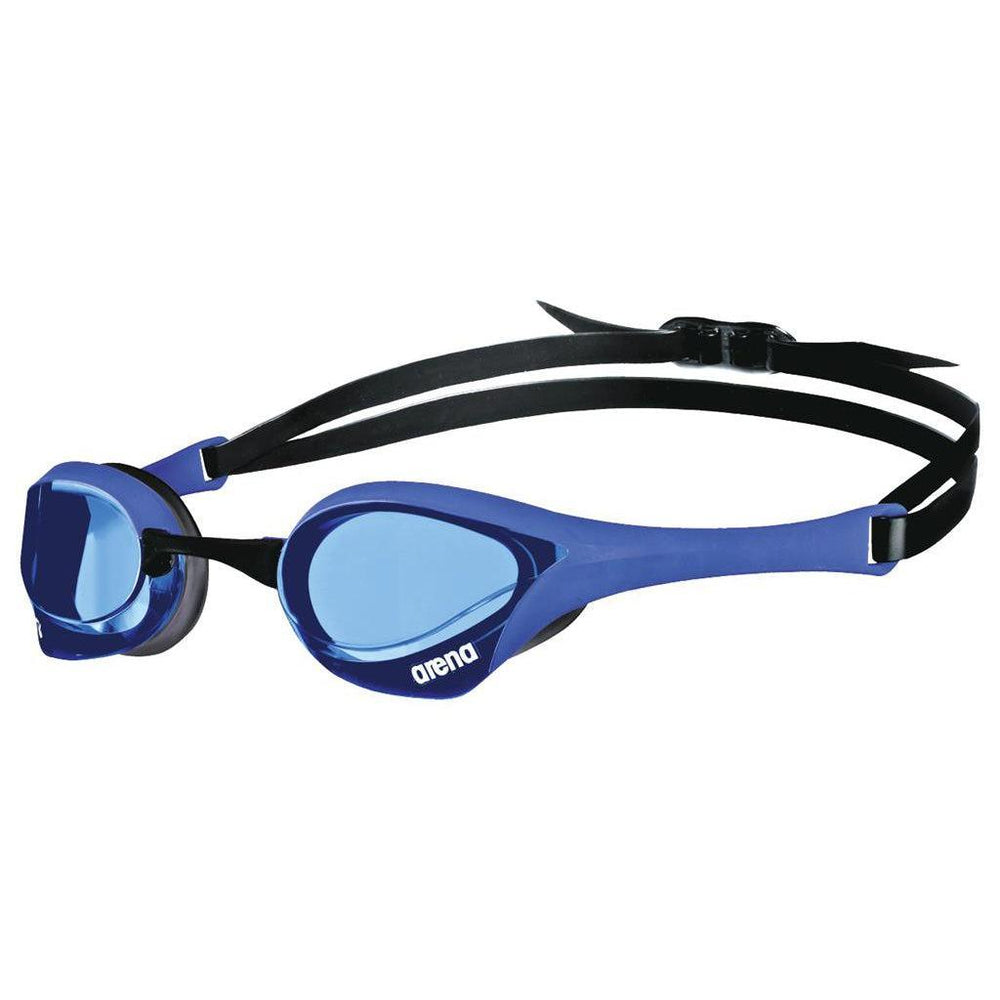 Competitive Goggles Competition / Racing Swim Goggles | Xtreme Swim - Best Deals