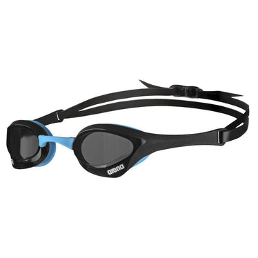 Arena Cobra Ultra Swipe Goggles