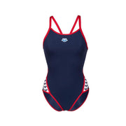 [専用]arena Performance Icons Arena Icons Super Flyback | Buy at XtremeSwim.com